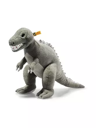 STEIFF | Thaisen T-Rex 45 cm | 
